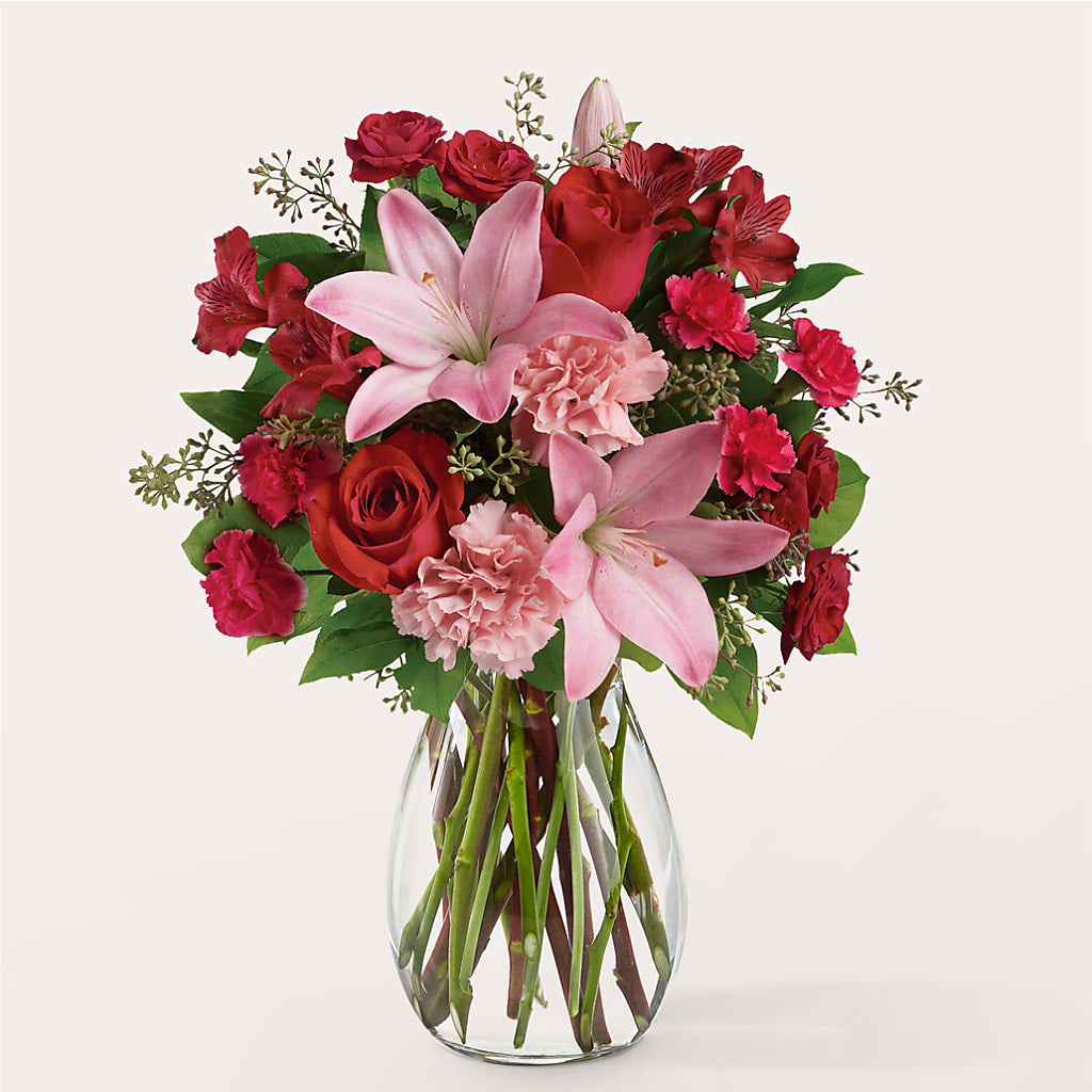 Butterflies Bouquet – MOREE'S FLORIST & MORE, Columbia MS