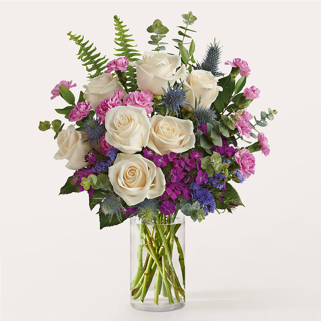 The Gala Bouquet – MOREE'S FLORIST & MORE, Columbia MS