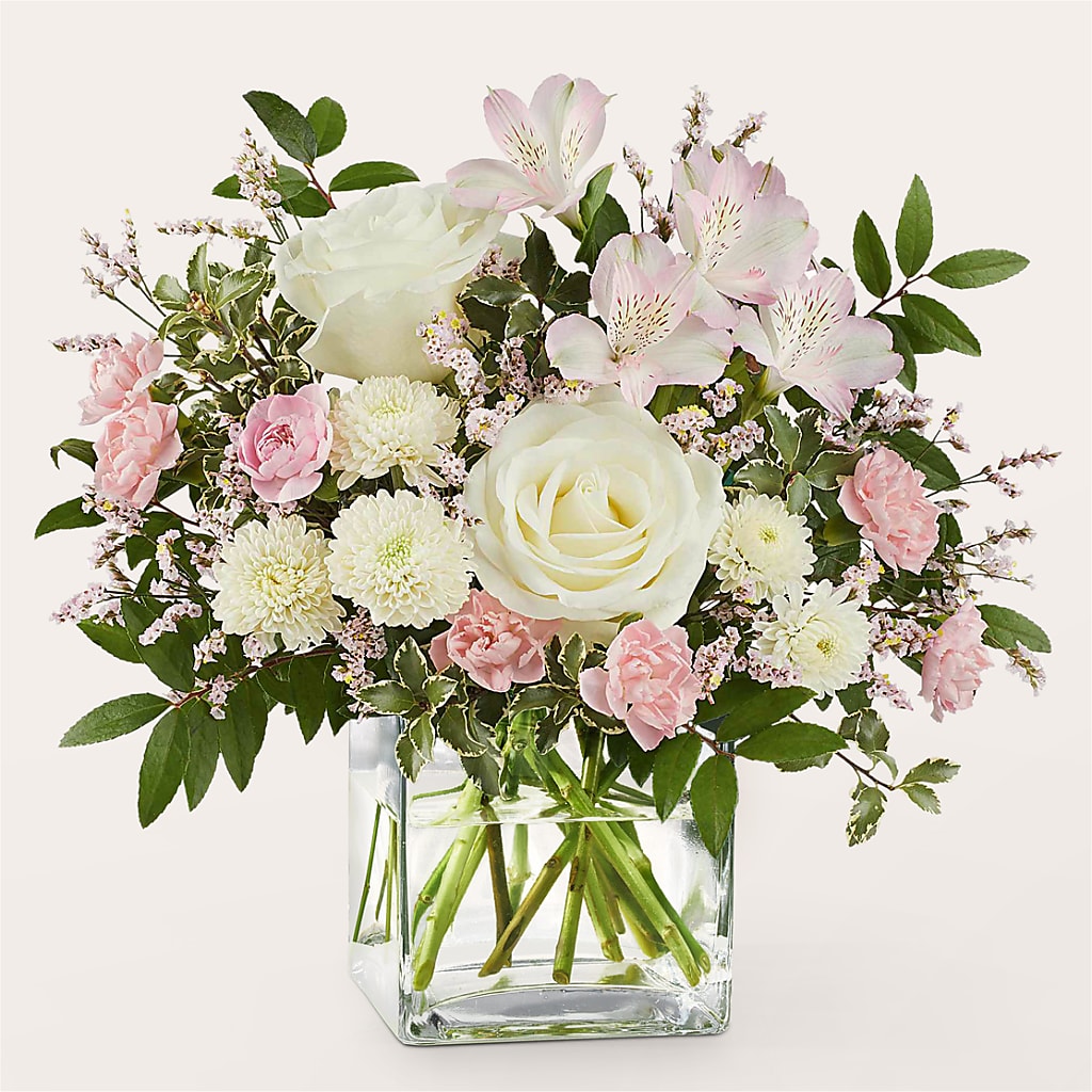 Day Made Bouquet – MOREE'S FLORIST & MORE, Columbia MS