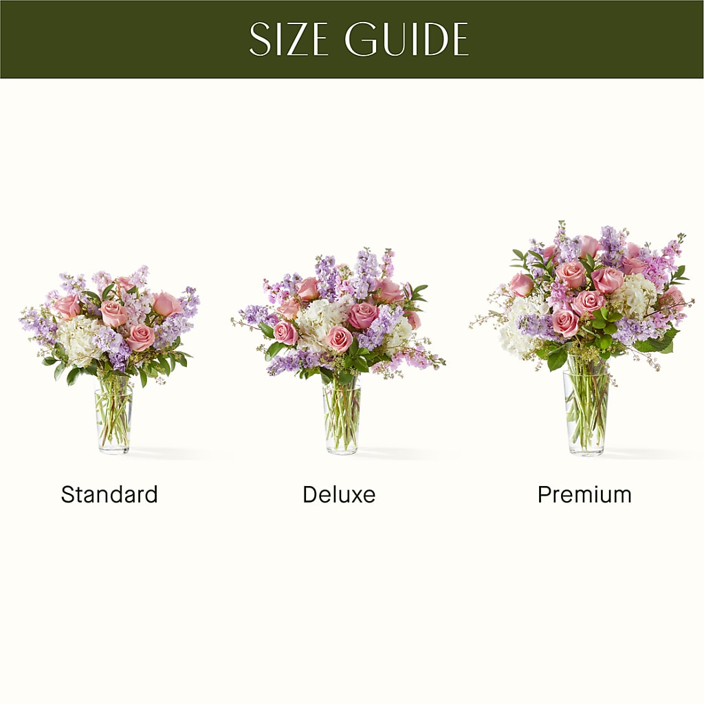 Embraced Bouquet – MOREE'S FLORIST & MORE, Columbia MS