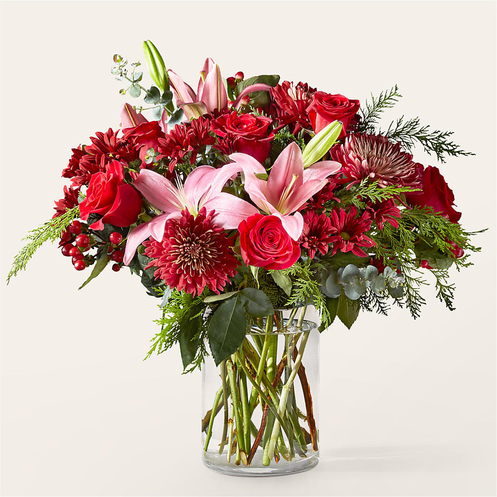 Sugar Cookie Bouquet – MOREE'S FLORIST & MORE, Columbia MS