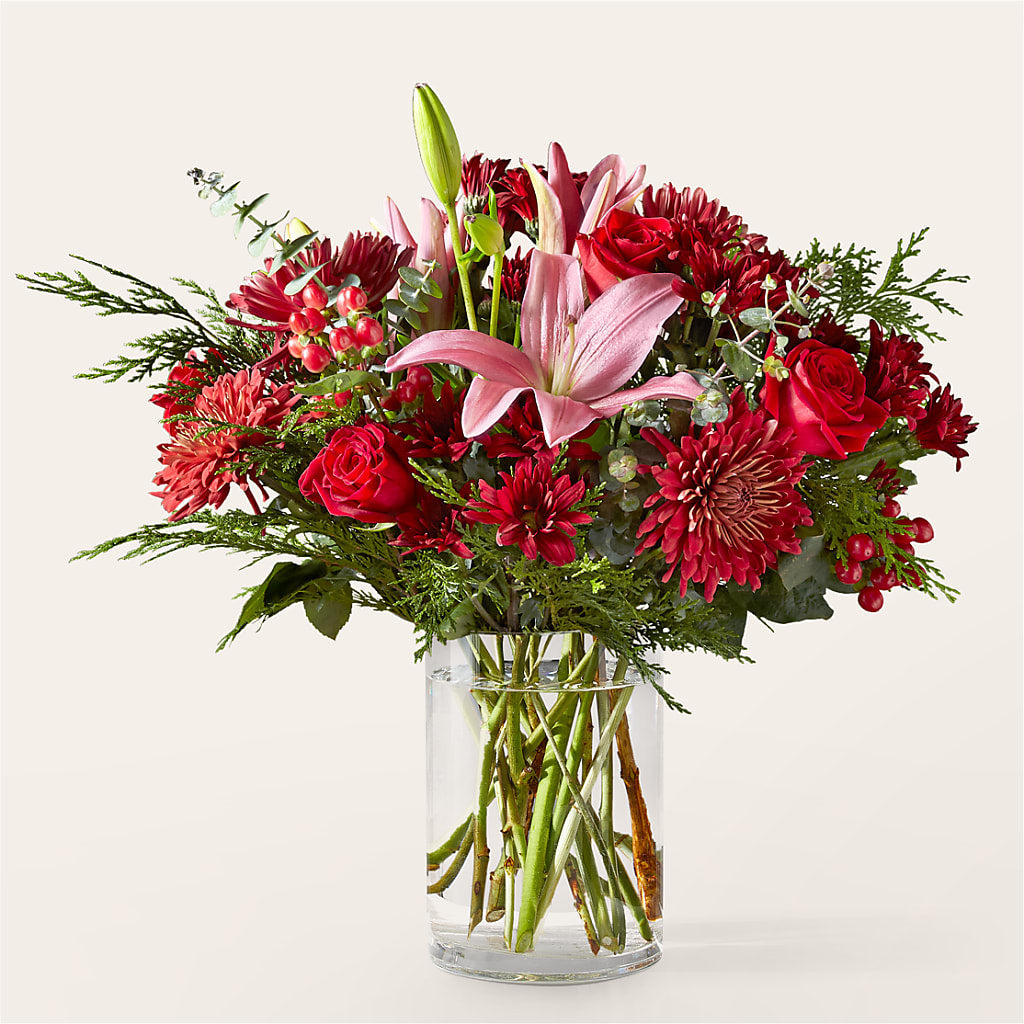 Sugar Cookie Bouquet – MOREE'S FLORIST & MORE, Columbia MS