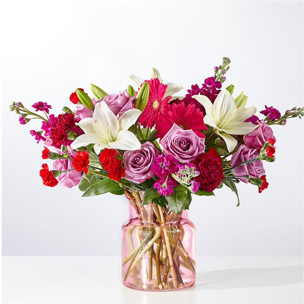 Other Half Bouquet – MOREE'S FLORIST & MORE, Columbia MS