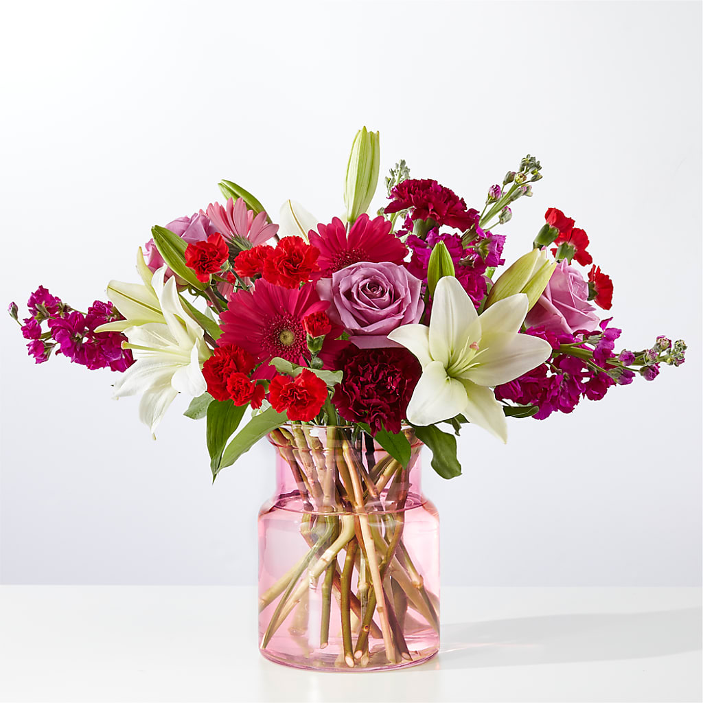 Other Half Bouquet – MOREE'S FLORIST & MORE, Columbia MS