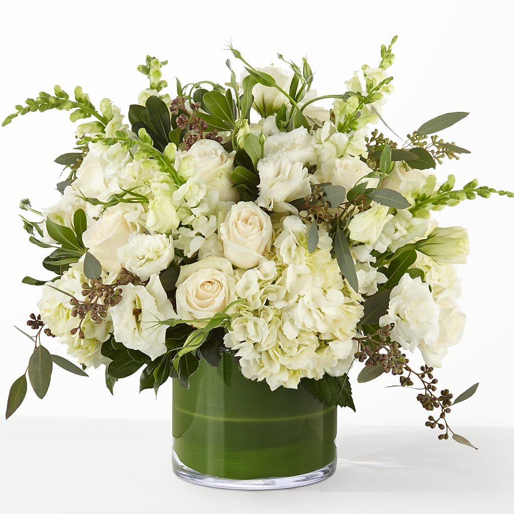 The Gallery – MOREE'S FLORIST & MORE, Columbia MS