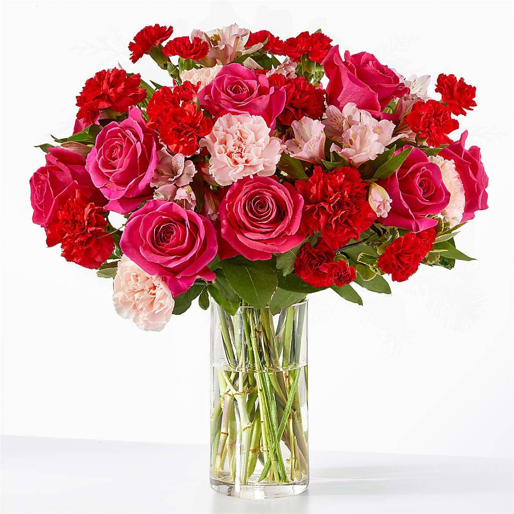 You're Precious Bouquet – MOREE'S FLORIST & MORE, Columbia MS
