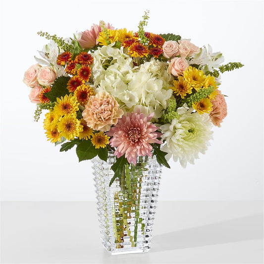 Fall Celebration Bouquet – MOREE'S FLORIST & MORE, Columbia MS