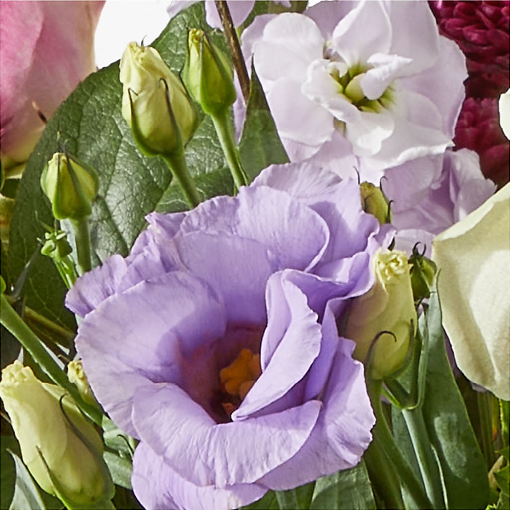 Work of Art Bouquet – MOREE'S FLORIST & MORE, Columbia MS