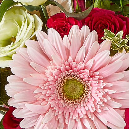 Too Cute Bouquet – MOREE'S FLORIST & MORE, Columbia MS