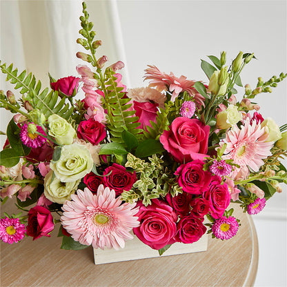 Too Cute Bouquet – MOREE'S FLORIST & MORE, Columbia MS