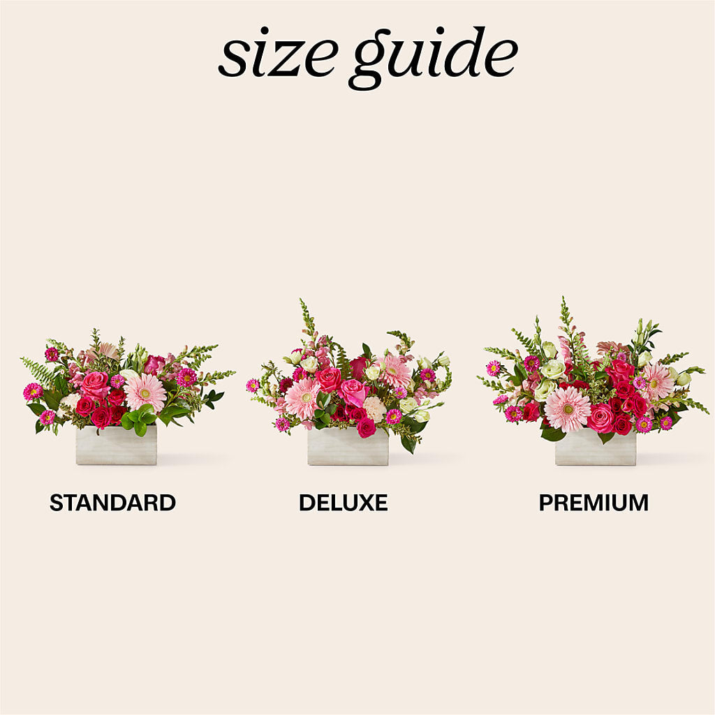 Too Cute Bouquet – MOREE'S FLORIST & MORE, Columbia MS