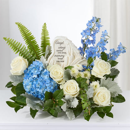 Dearest Arrangement – MOREE'S FLORIST & MORE, Columbia MS