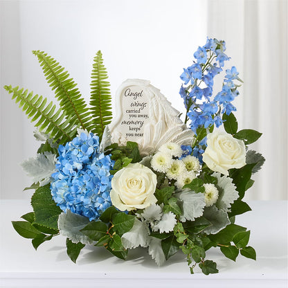 Dearest Arrangement – MOREE'S FLORIST & MORE, Columbia MS