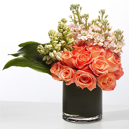 The Moment – MOREE'S FLORIST & MORE, Columbia MS