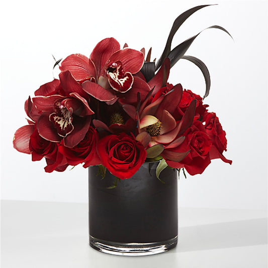 The Eclipse – MOREE'S FLORIST & MORE, Columbia MS