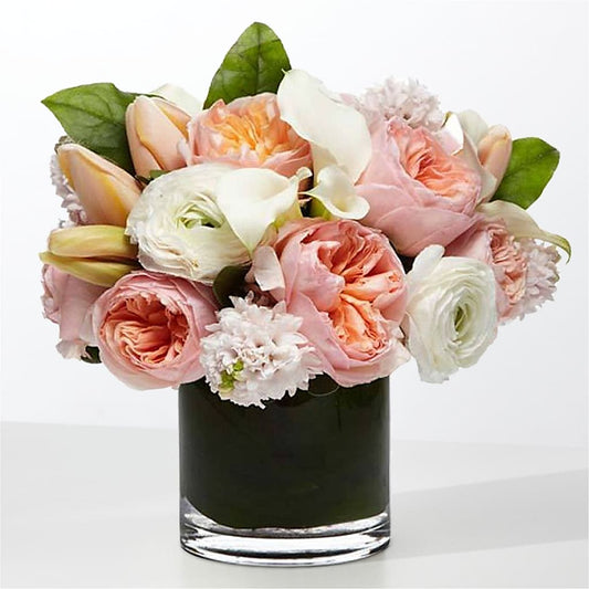 The Destiny – MOREE'S FLORIST & MORE, Columbia MS