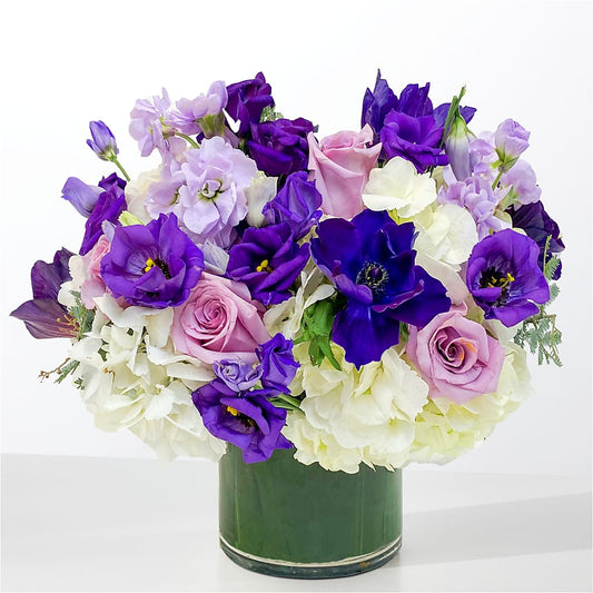 The Gemstone – MOREE'S FLORIST & MORE, Columbia MS