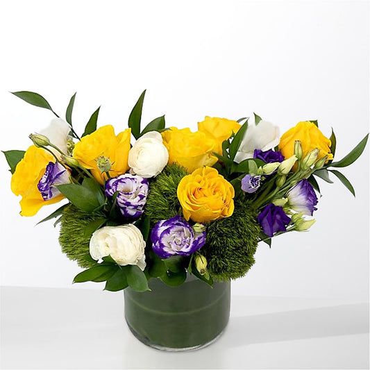 The Spectacle – MOREE'S FLORIST & MORE, Columbia MS