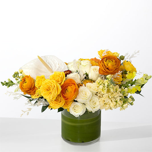 The Optimist – MOREE'S FLORIST & MORE, Columbia MS