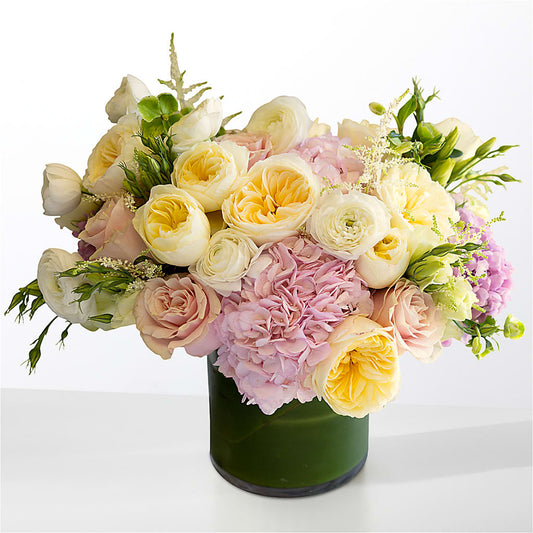 The Melody – MOREE'S FLORIST & MORE, Columbia MS