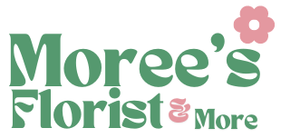 Moree's Florist & More