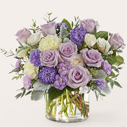 Stardust Bouquet – MOREE'S FLORIST & MORE, Columbia MS