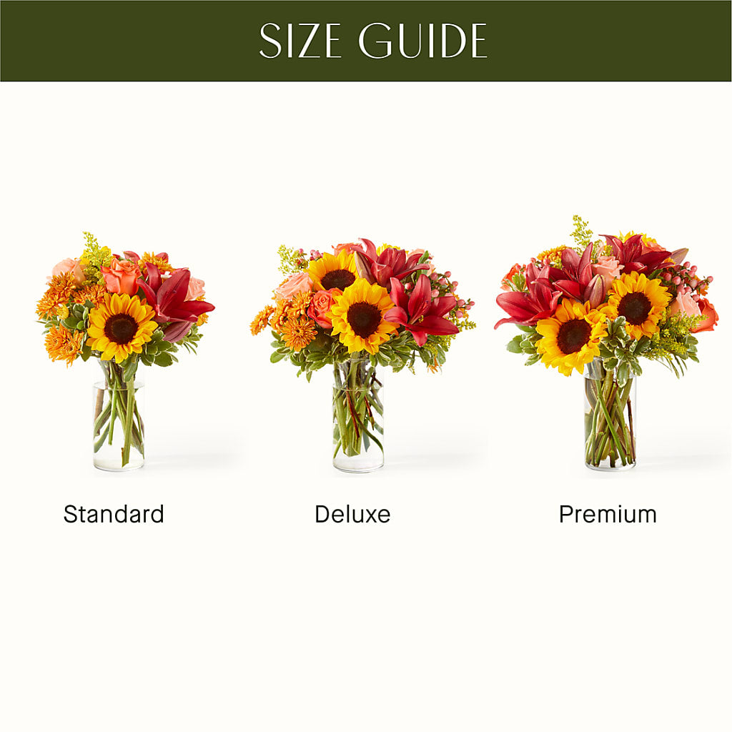 Acorn Lane Bouquet – MOREE'S FLORIST & MORE, Columbia MS