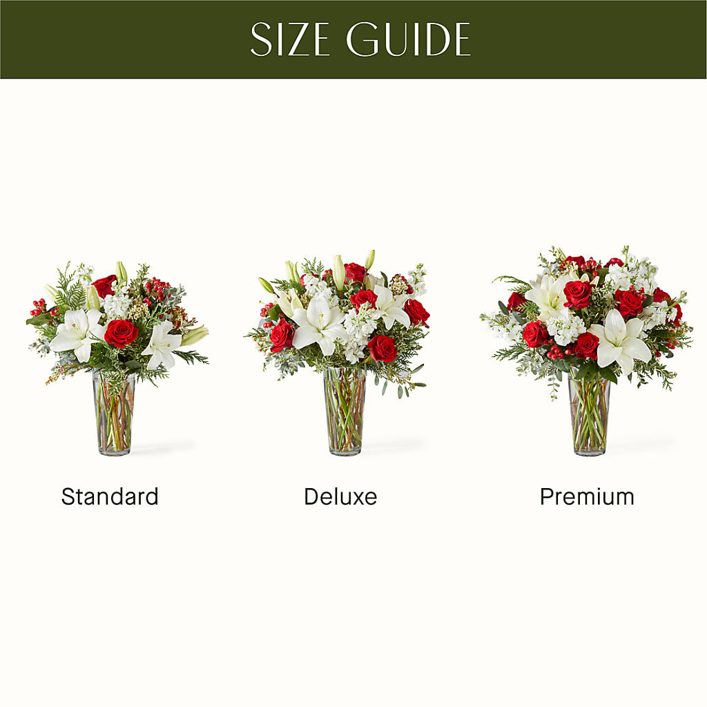 Twinkle Lights Bouquet – MOREE'S FLORIST & MORE, Columbia MS