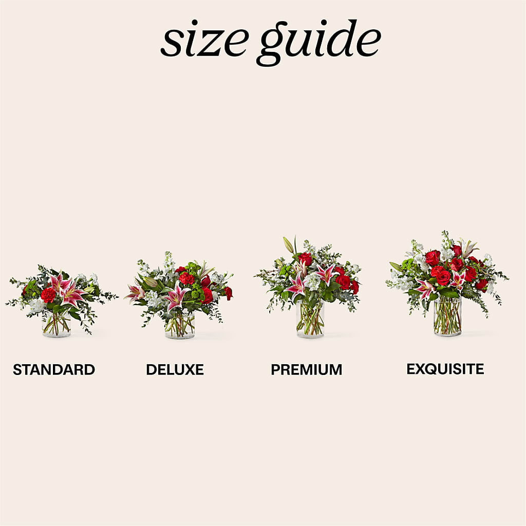 Gumdrop Button Bouquet – MOREE'S FLORIST & MORE, Columbia MS