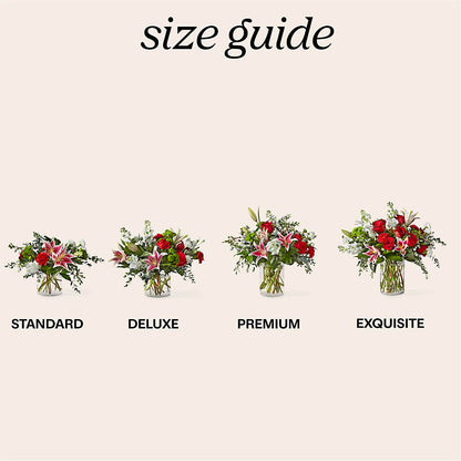 Gumdrop Button Bouquet – MOREE'S FLORIST & MORE, Columbia MS