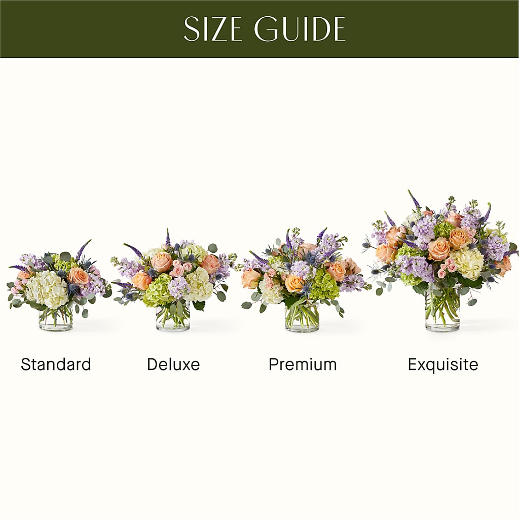 Porch Swing Bouquet – MOREE'S FLORIST & MORE, Columbia MS
