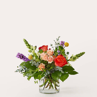 The Standout Bouquet – MOREE'S FLORIST & MORE, Columbia MS