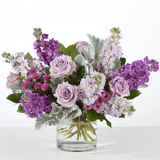 One in a Million Bouquet – MOREE'S FLORIST & MORE, Columbia MS