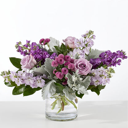 One in a Million Bouquet – MOREE'S FLORIST & MORE, Columbia MS