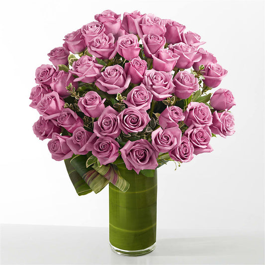 The Sweet Spot – MOREE'S FLORIST & MORE, Columbia MS