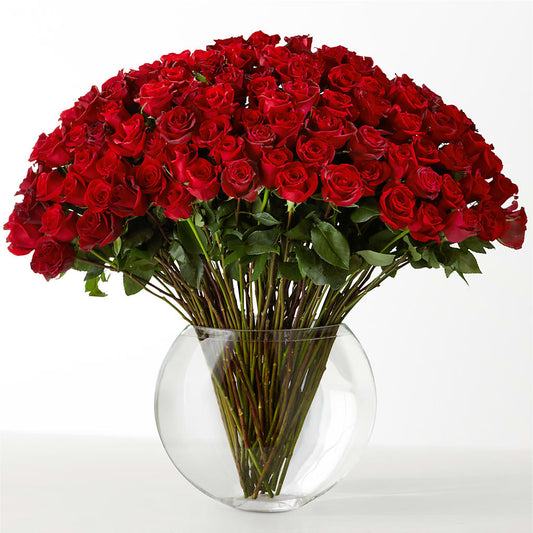 The Idealist – MOREE'S FLORIST & MORE, Columbia MS