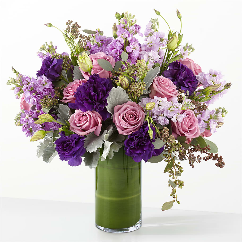 The Monarch – MOREE'S FLORIST & MORE, Columbia MS