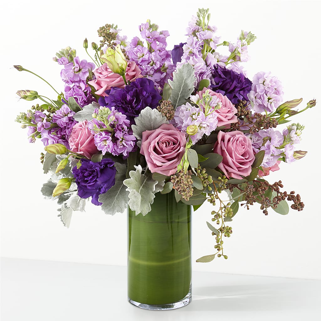 The Monarch – MOREE'S FLORIST & MORE, Columbia MS