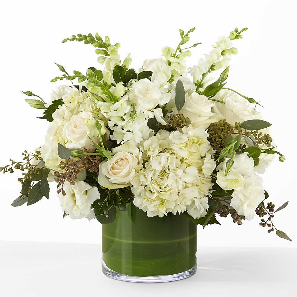 The Gallery – MOREE'S FLORIST & MORE, Columbia MS
