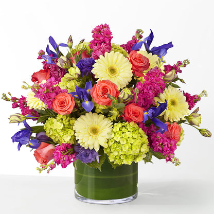 The Couture – MOREE'S FLORIST & MORE, Columbia MS