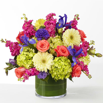 The Couture – MOREE'S FLORIST & MORE, Columbia MS