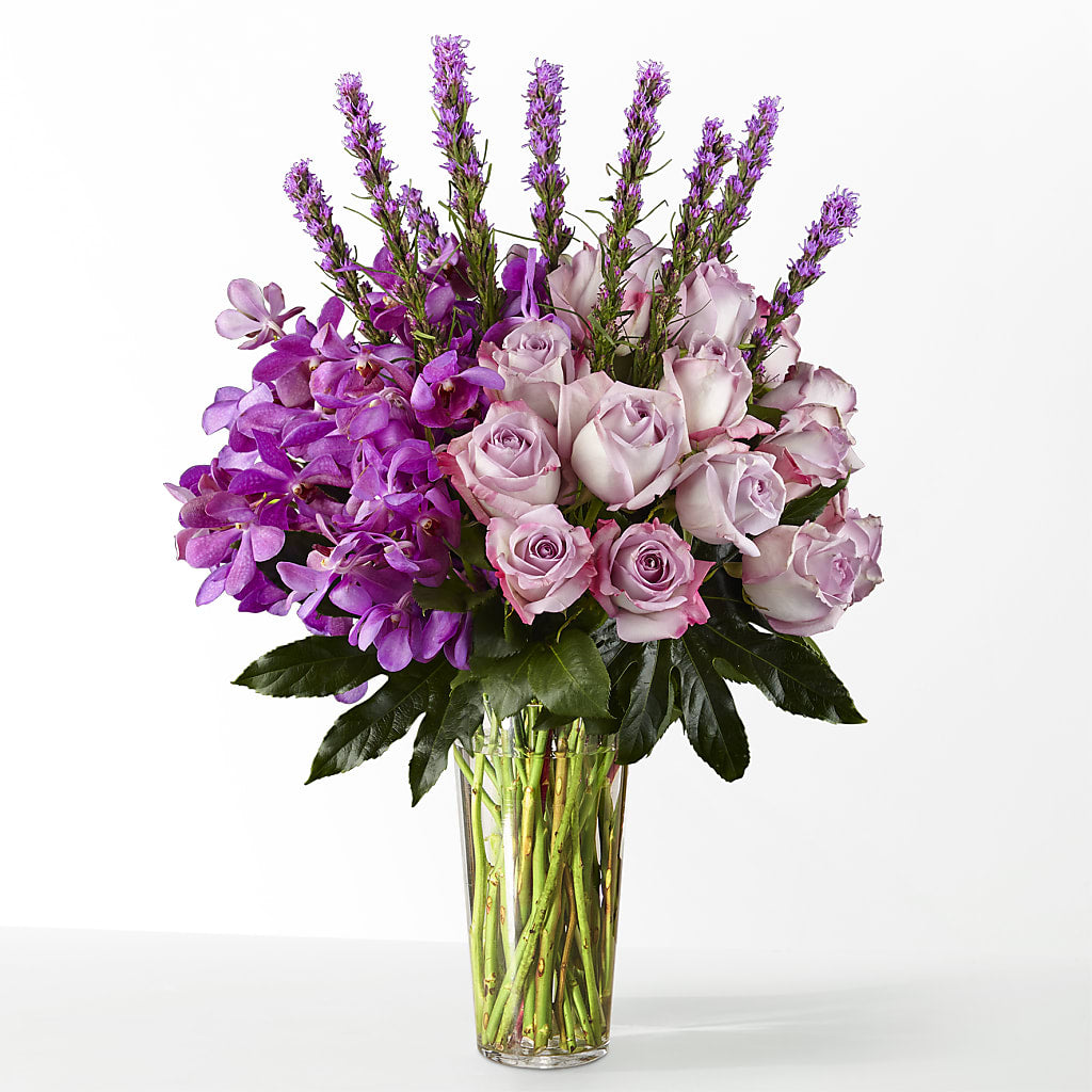 The Maximalist – MOREE'S FLORIST & MORE, Columbia MS