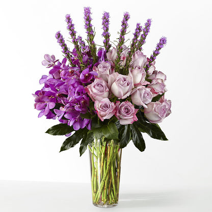 The Maximalist – MOREE'S FLORIST & MORE, Columbia MS