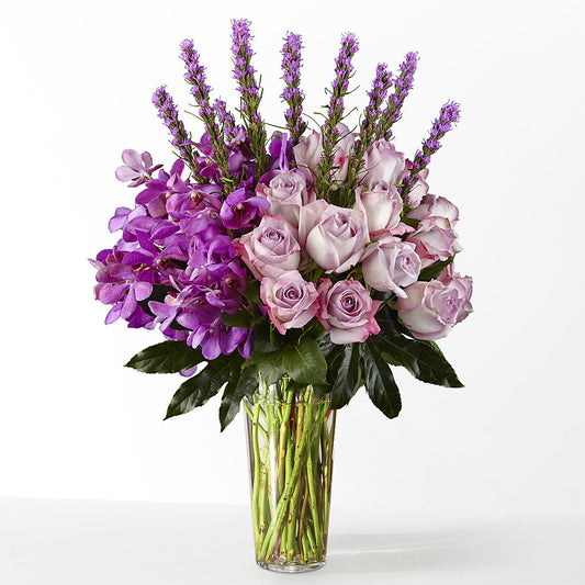 The Maximalist – MOREE'S FLORIST & MORE, Columbia MS