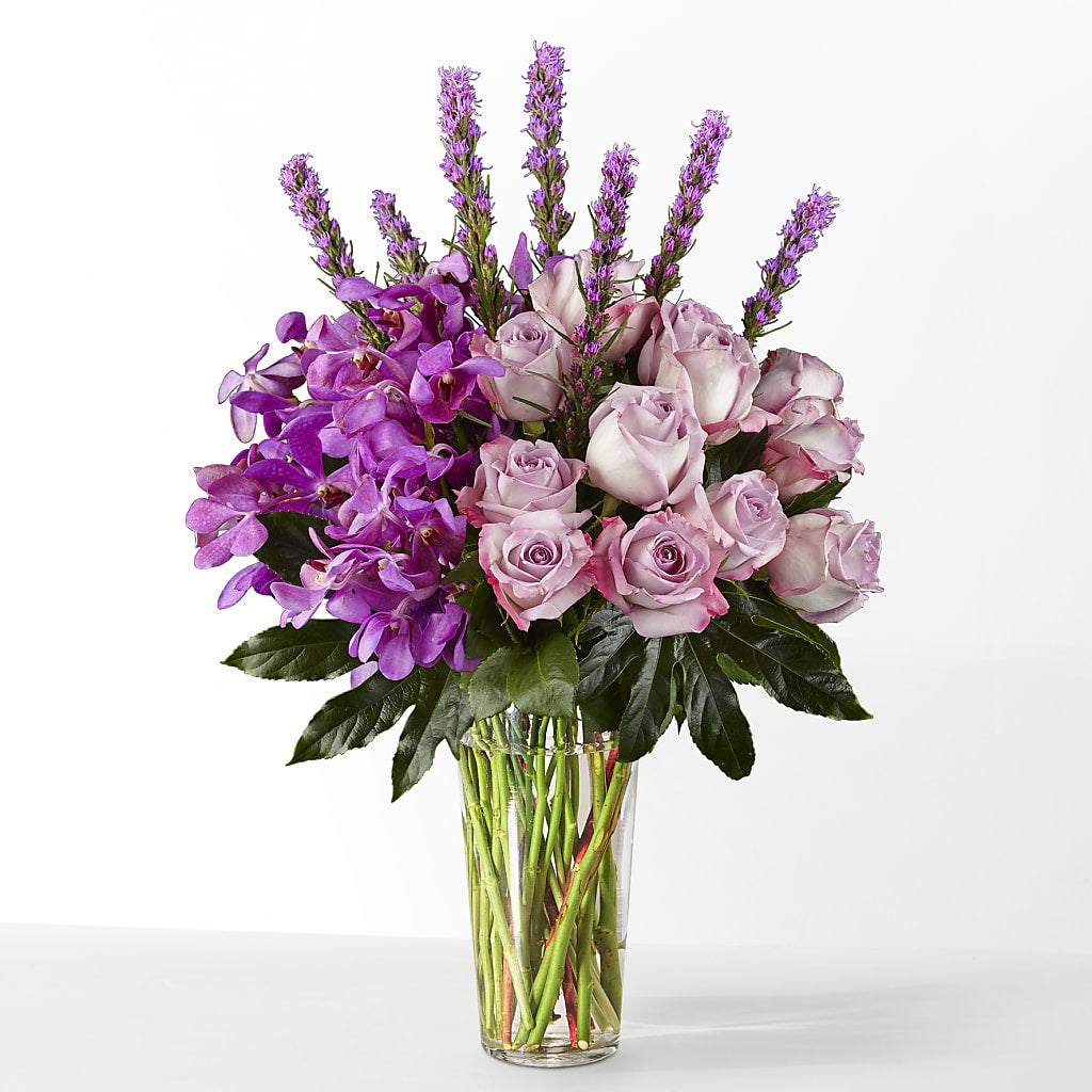 The Maximalist – MOREE'S FLORIST & MORE, Columbia MS