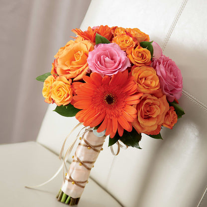 Lifetime of Love Bouquet – MOREE'S FLORIST & MORE, Columbia MS