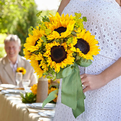 Free Spirit Bouquet – MOREE'S FLORIST & MORE, Columbia MS
