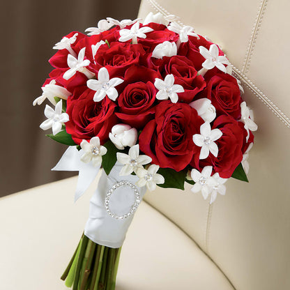 Poetry Bouquet – MOREE'S FLORIST & MORE, Columbia MS