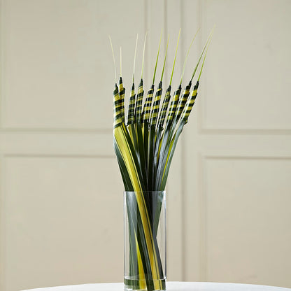 Twisted Hala Bouquet – MOREE'S FLORIST & MORE, Columbia MS